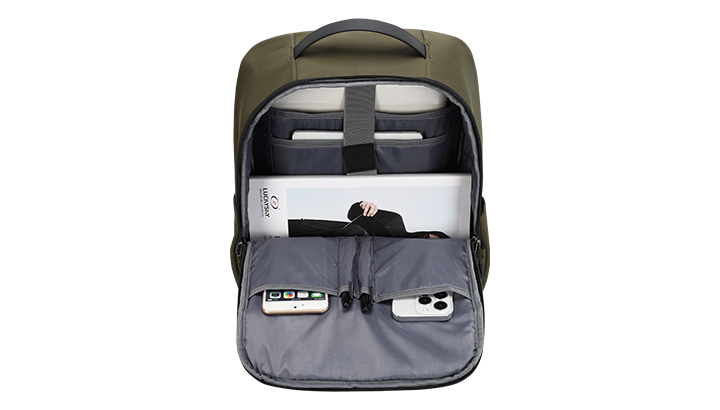 女朋友下边粉嫩粉嫩的