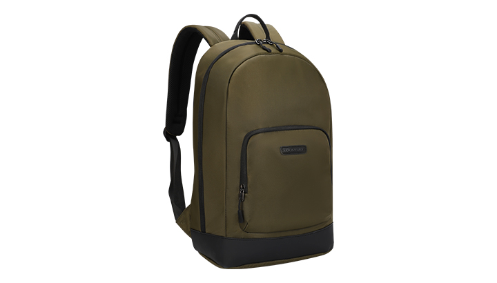 女朋友下边粉嫩粉嫩的