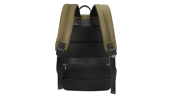 女朋友下边粉嫩粉嫩的