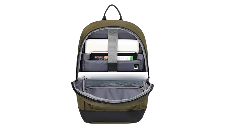 女朋友下边粉嫩粉嫩的