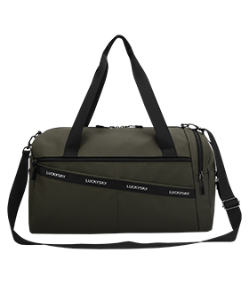 女朋友下边粉嫩粉嫩的