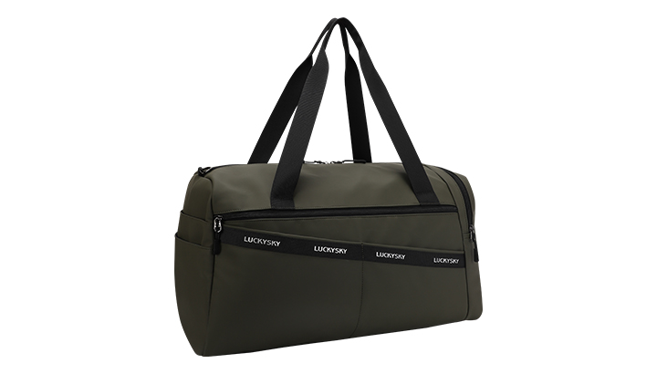 女朋友下边粉嫩粉嫩的