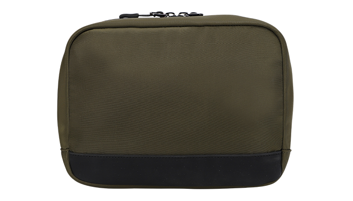 女朋友下边粉嫩粉嫩的