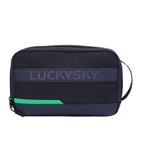 女朋友下边粉嫩粉嫩的