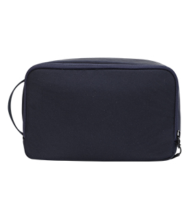 女朋友下边粉嫩粉嫩的