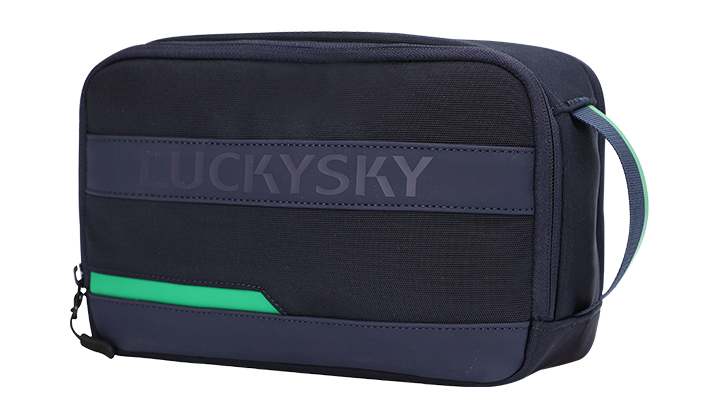 女朋友下边粉嫩粉嫩的