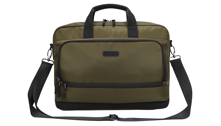 女朋友下边粉嫩粉嫩的