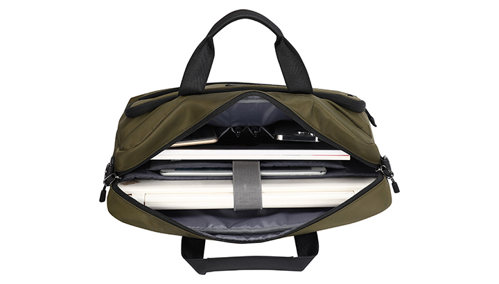 女朋友下边粉嫩粉嫩的