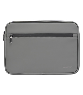 女朋友下边粉嫩粉嫩的