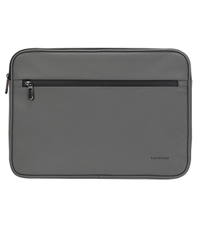 女朋友下边粉嫩粉嫩的