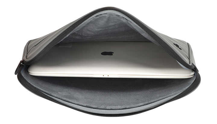 女朋友下边粉嫩粉嫩的