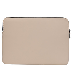 女朋友下边粉嫩粉嫩的