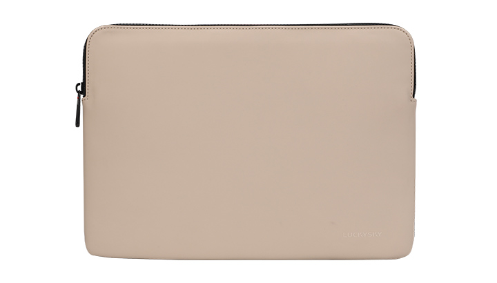 女朋友下边粉嫩粉嫩的