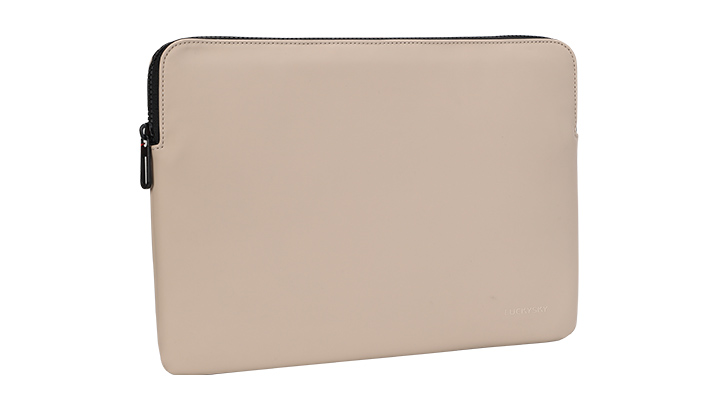 女朋友下边粉嫩粉嫩的