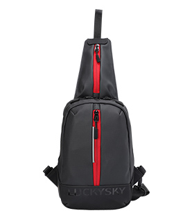 女朋友下边粉嫩粉嫩的