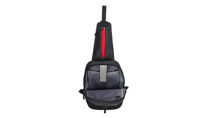 女朋友下边粉嫩粉嫩的