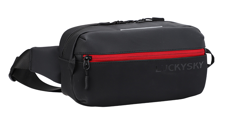 女朋友下边粉嫩粉嫩的