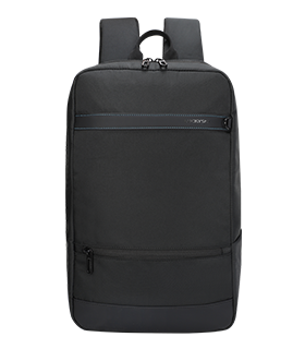 女朋友下边粉嫩粉嫩的