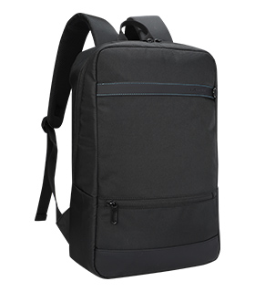 女朋友下边粉嫩粉嫩的