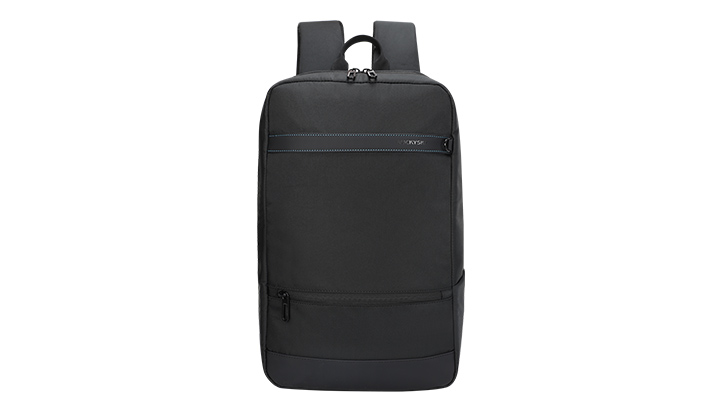 女朋友下边粉嫩粉嫩的