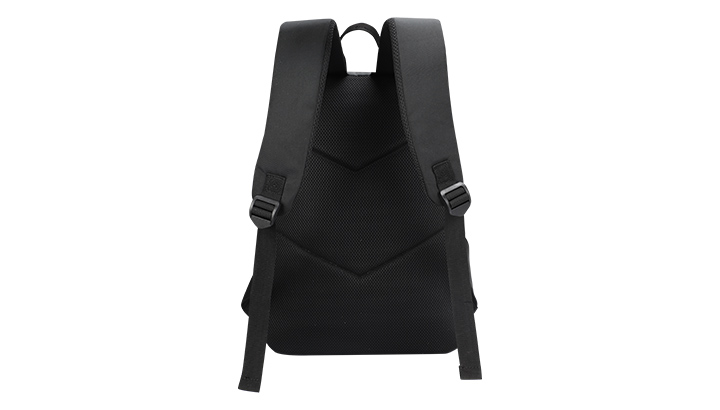 女朋友下边粉嫩粉嫩的