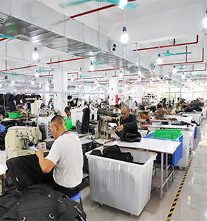 女朋友下边粉嫩粉嫩的