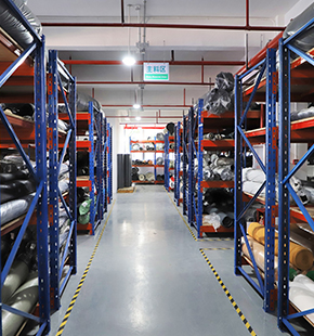 女朋友下边粉嫩粉嫩的