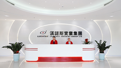 女朋友下边粉嫩粉嫩的