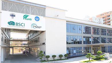 女朋友下边粉嫩粉嫩的