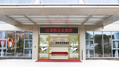 女朋友下边粉嫩粉嫩的