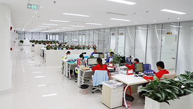 女朋友下边粉嫩粉嫩的