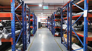 女朋友下边粉嫩粉嫩的