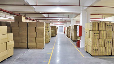 女朋友下边粉嫩粉嫩的