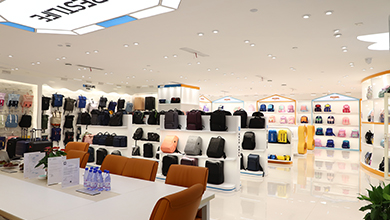 女朋友下边粉嫩粉嫩的