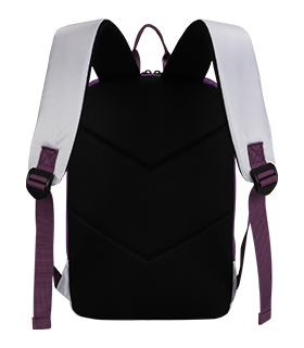 女朋友下边粉嫩粉嫩的
